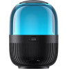Havit - Bluetooth Rgb Wireless speaker, Black - (SK889BT)