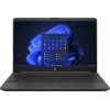 HP 250 G9 Intel Celeron N4500 Notebook 39,6 Cm (15.6'') Hd 8 Gb DDR4-Sdram 256 Gb Ssd Wi-Fi 5 (802.11ac) Free Dos Dark Ash Silver - (969K0ET)