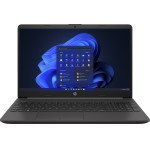 HP 250 G9 Intel Celeron N4500 Notebook 39,6 Cm (15.6'') Hd 8 Gb DDR4-Sdram 256 Gb Ssd Wi-Fi 5 (802.11ac) Free Dos Dark Ash Silver - (969K0ET)