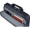 HP Everyday 14-Inch Laptop Bag - (A08JVAA#000)