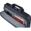 HP Everyday 14-Inch Laptop Bag - (A08JVAA#000)