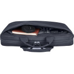 HP Everyday 14-Inch Laptop Briefcase - (A08JSAA#000)