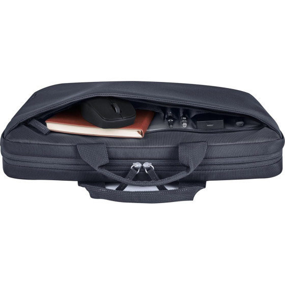 HP Everyday 14-Inch Laptop Briefcase - (A08JSAA#000)