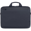 HP Everyday 16-Inch Laptop Briefcase - (A08JTAA#000)