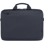 HP Everyday 16-Inch Laptop Briefcase - (A08JTAA#000)