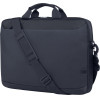HP Everyday 16-Inch Laptop Briefcase - (A08JTAA#000)