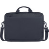 HP Everyday 16-Inch Laptop Briefcase - (A08JTAA#000)