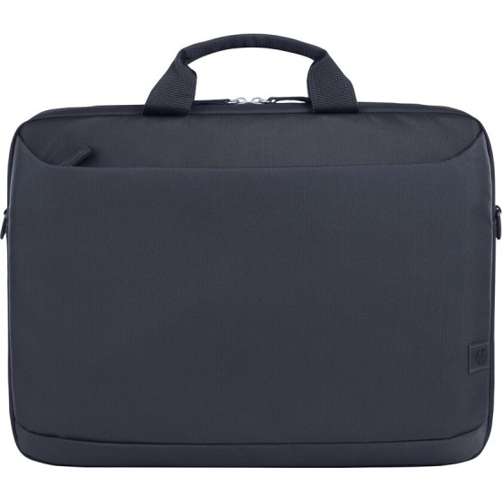 HP Everyday 16-Inch Laptop Briefcase - (A08JTAA#000)