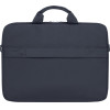 HP Everyday 16-Inch Laptop Briefcase - (A08JTAA#000)