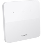 Huawei Router - (B320-323)