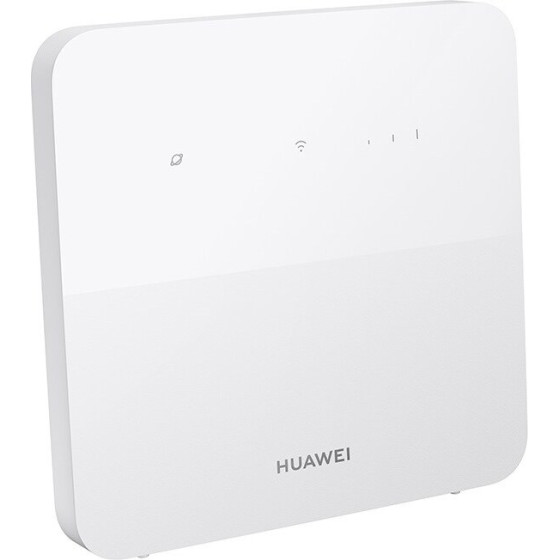 Huawei Router - (B320-323)