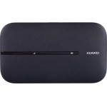 Huawei Router - (E5783-230a)