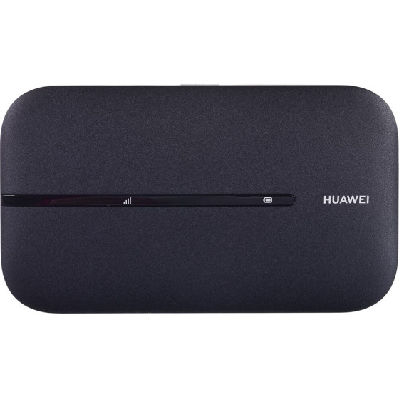Huawei Router - (E5783-230a)