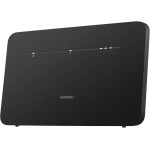Huawei Router (Black color) - (B535-232A)