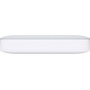 Huawei Router (White color) - (E5586-326)