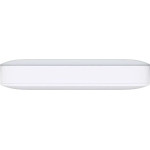 Huawei Router (White color) - (E5586-326)
