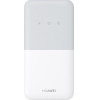 Huawei Router (White color) - (E5586-326)