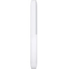 Huawei Router (White color) - (E5586-326)