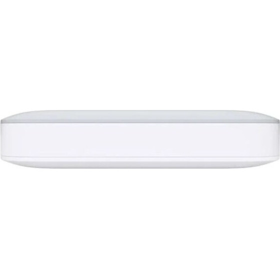 Huawei Router (White color) - (E5586-326)