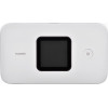 Huawei Router (White color) - (E5785-320a)