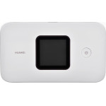 Huawei Router (White color) - (E5785-320a)