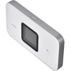 Huawei Router (White color) - (E5785-320a)