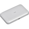 Huawei Router (White color) - (E5785-320a)