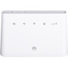 Huawei Wifi Lan 4G (Lte Cat.4 150Mbps/50Mbps) White - (B311-221)