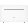 Huawei Wireless Router Dual-Band (2.4 Ghz / 5 GHz) 4G White - (B535-235a)