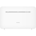 Huawei Wireless Router Dual-Band (2.4 Ghz / 5 GHz) 4G White - (B535-235a)