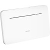 Huawei Wireless Router Dual-Band (2.4 Ghz / 5 GHz) 4G White - (B535-235a)