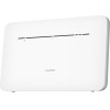 Huawei Wireless Router Dual-Band (2.4 Ghz / 5 GHz) 4G White - (B535-235a)