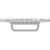 Huawei Wireless Router Dual-Band (2.4 Ghz / 5 GHz) 4G White - (B535-235a)