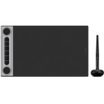 Huion Graphics Tablet - (Q630M)