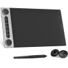 Huion Graphics Tablet - (Q630M)
