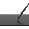 Huion Graphics Tablet - (Q630M)