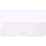 Huawei 4G Cpe 5 - Router - (B636-336)