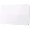 Huawei 4G Cpe 5 - Router - (B636-336)