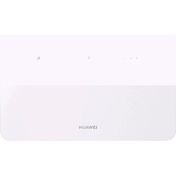 Huawei 4G Cpe 5 - Router - (B636-336)
