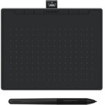 Huion RTS-300 Graphics Tablet Black - (RTS-300-B)