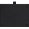 Huion RTS-300 Graphics Tablet Black - (RTS-300-B)