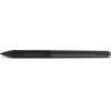 Huion RTS-300 Graphics Tablet Black - (RTS-300-B)