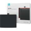 Huion RTS-300 Graphics Tablet Black - (RTS-300-B)