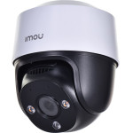 IMOU Ip Camera Dahua - (IPC-S41FAP)