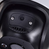 IMOU Ip Camera Dahua - (IPC-S41FAP)