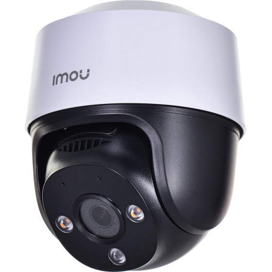 IMOU Ip Camera Dahua - (IPC-S41FAP)