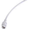 IMOU Ip Camera Dahua - (IPC-S41FAP)
