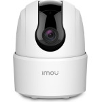 IMOU Ranger 2C Dome Ip Security Camera Indoor & Outdoor 1920 x 1080 Pixels Ceiling/Wall - (IPC-TA22CP-L)