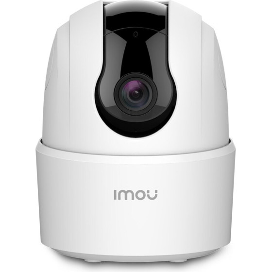 IMOU Ranger 2C Dome Ip Security Camera Indoor & Outdoor 1920 x 1080 Pixels Ceiling/Wall - (IPC-TA22CP-L)