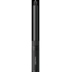 Insta360 Bullet Time Selfie Stick 2.0 - (CINSCAVK)